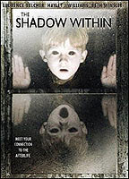 The Shadow Within 2007 фильм обнаженные сцены
