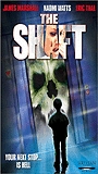 The Shaft 2001 фильм обнаженные сцены