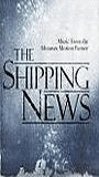 The Shipping News (2001) Обнаженные сцены