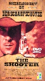 The Shooter (1997) Обнаженные сцены