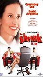 The Shrink Is In (2000) Обнаженные сцены