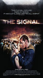 The Signal 2007 фильм обнаженные сцены