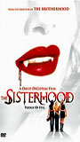 The Sisterhood (2004) Обнаженные сцены
