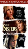 The Sisters (2005) Обнаженные сцены