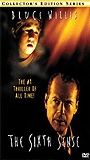 The Sixth Sense (1999) Обнаженные сцены