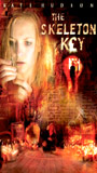 The Skeleton Key (2005) Обнаженные сцены