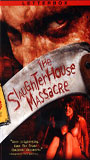 The Slaughterhouse Massacre (2005) Обнаженные сцены