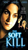 The Soft Kill 1994 фильм обнаженные сцены