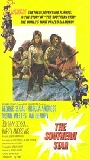 The Southern Star (1969) Обнаженные сцены
