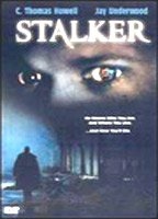The Stalker (1998) Обнаженные сцены