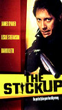 The Stickup (2001) Обнаженные сцены