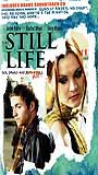The Still Life (2007) Обнаженные сцены
