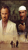 The Stone Merchant (2006) Обнаженные сцены