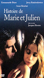 The Story of Marie and Julien (2003) Обнаженные сцены