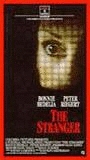 The Stranger 1986 фильм обнаженные сцены