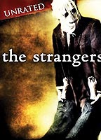 The Strangers (2008) Обнаженные сцены