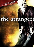 The Strangers 2008 фильм обнаженные сцены