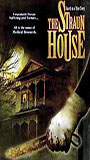 The Straun House (2005) Обнаженные сцены