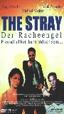 The Stray (2000) Обнаженные сцены