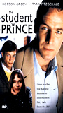The Student Prince 1997 фильм обнаженные сцены