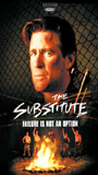 The Substitute (2001) Обнаженные сцены