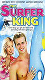 The Surfer King (2006) Обнаженные сцены