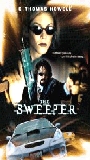 The Sweeper (1996) Обнаженные сцены