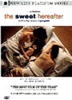 The Sweet Hereafter (1997) Обнаженные сцены