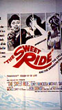 The Sweet Ride (1968) Обнаженные сцены