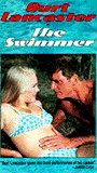 The Swimmer (1968) Обнаженные сцены