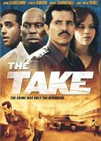 The Take (2007) Обнаженные сцены