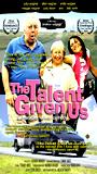 The Talent Given Us (2004) Обнаженные сцены