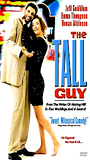 The Tall Guy (1989) Обнаженные сцены
