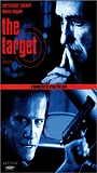 The Target (2002) Обнаженные сцены