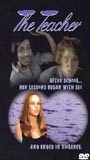 The Teacher 1974 фильм обнаженные сцены