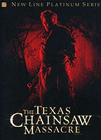 The Texas Chainsaw Massacre (2003) Обнаженные сцены