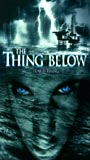 The Thing Below 2004 фильм обнаженные сцены