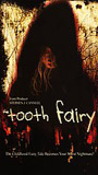The Tooth Fairy (2006) Обнаженные сцены