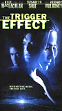 The Trigger Effect (1996) Обнаженные сцены