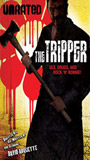 The Tripper (2006) Обнаженные сцены