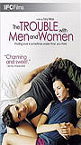The Trouble with Men and Women (2003) Обнаженные сцены