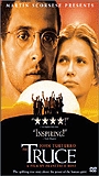 The Truce (1996) Обнаженные сцены