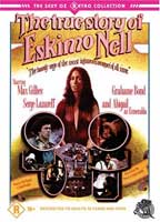 The True Story of Eskimo Nell (1975) Обнаженные сцены