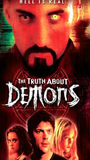 The Truth About Demons (2000) Обнаженные сцены