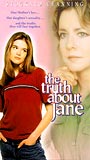 The Truth About Jane (2000) Обнаженные сцены