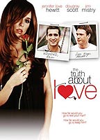 The Truth About Love (2004) Обнаженные сцены