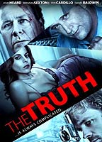 The Truth (2010) Обнаженные сцены