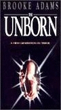 The Unborn обнаженные сцены в ТВ-шоу