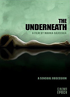 The Underneath: A Sensual Obsession (2006) Обнаженные сцены