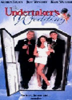 The Undertaker's Wedding 1998 фильм обнаженные сцены